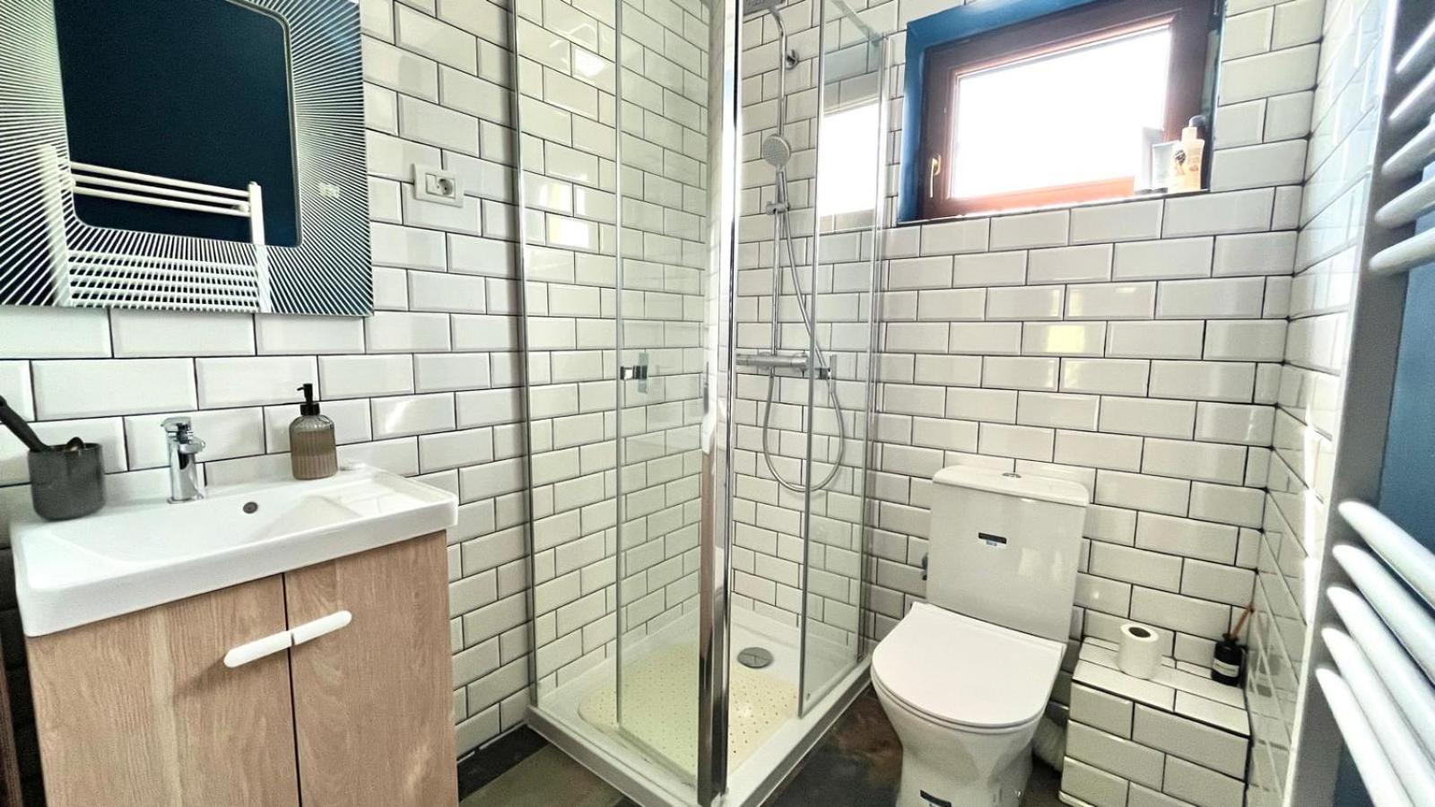 Yellow House Bran  Zewnętrze zdjęcie