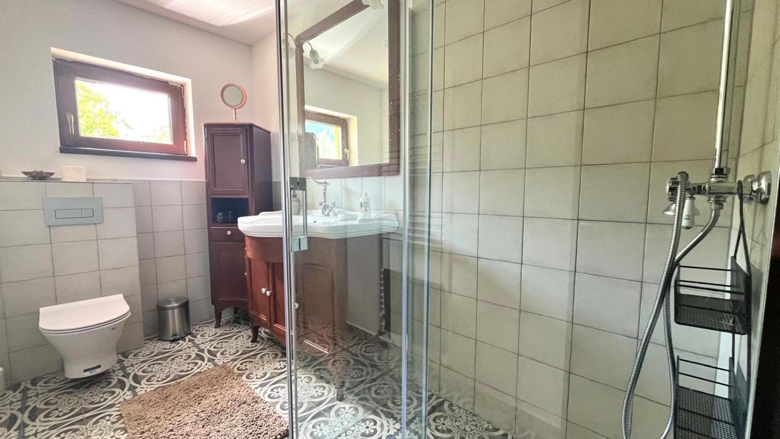 Yellow House Bran  Zewnętrze zdjęcie